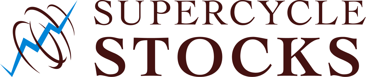 Supercycle Stocks