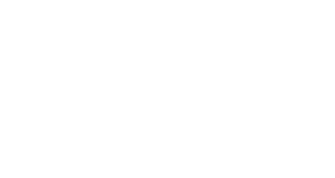 All Star Charts Premium Logo