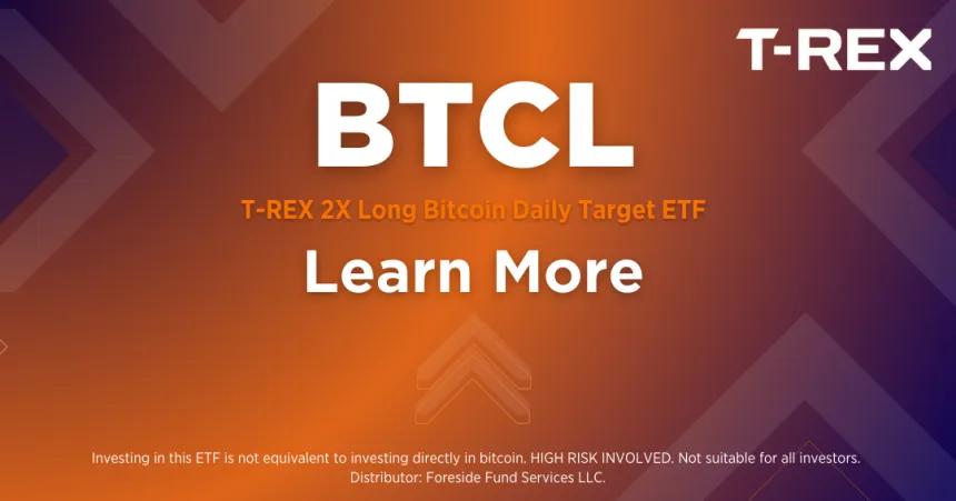 BTCL