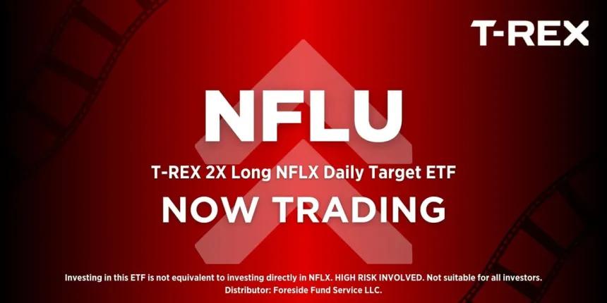 $NFLU