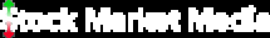SMM