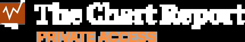 The Chart Report: Private Access