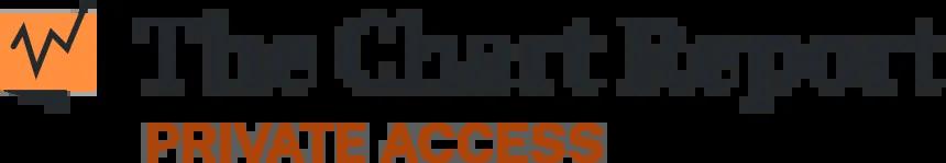 The Chart Report: Private Access