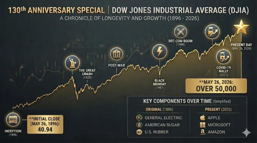 The Chart Report