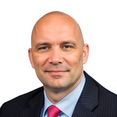 Larry Tentarelli