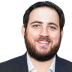 Spencer Israel profile image