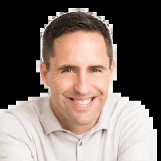 Ian Culley profile image