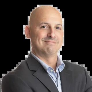 Kenny Glick profile image