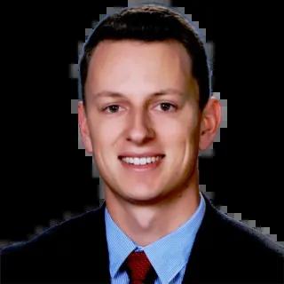 Caleb Franzen