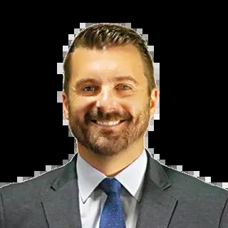 Todd Gordon