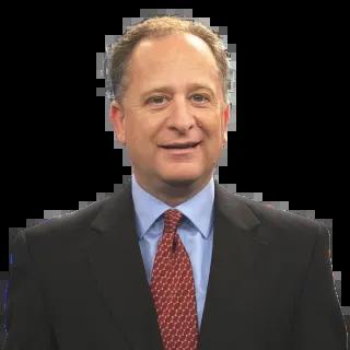 Eddy Elfenbein