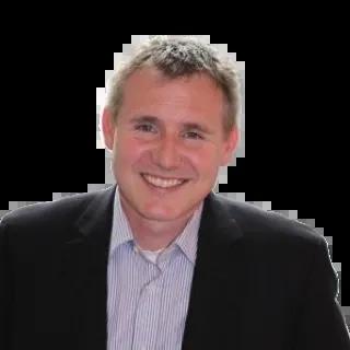 Bill Kelleher