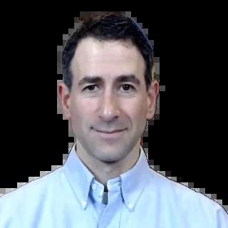 jason leavitt