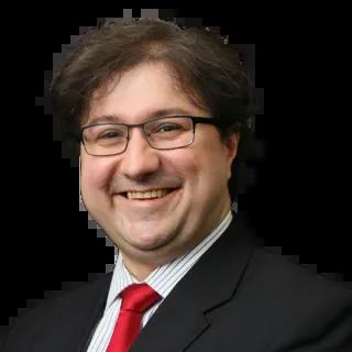 Matt Warder
