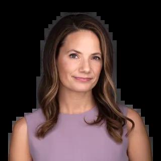 katie stockton