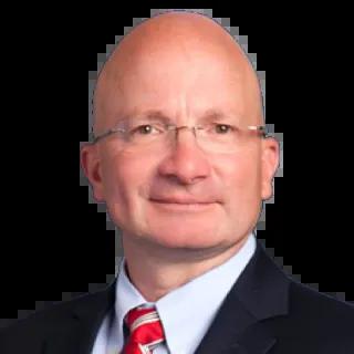 tony dwyer