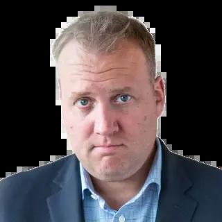 josh brown