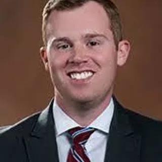 Andrew Adams