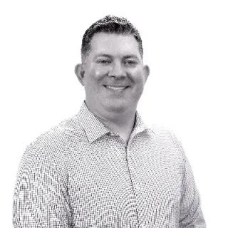 ryan detrick headshot