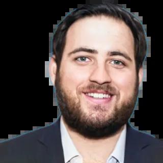 Spencer Israel profile image