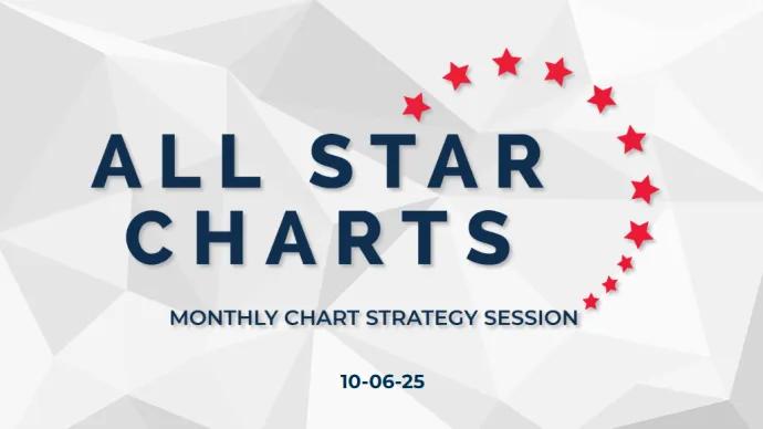 Monthly strategy session thumbnail 10-6-25