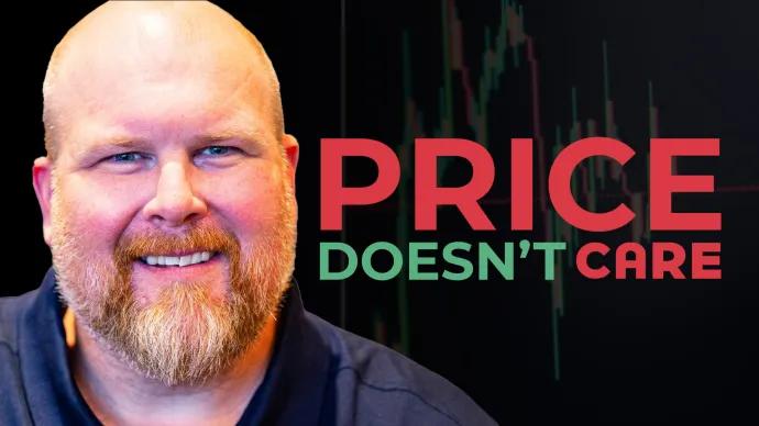 PriceDoesntCare_Thumbnail.jpg